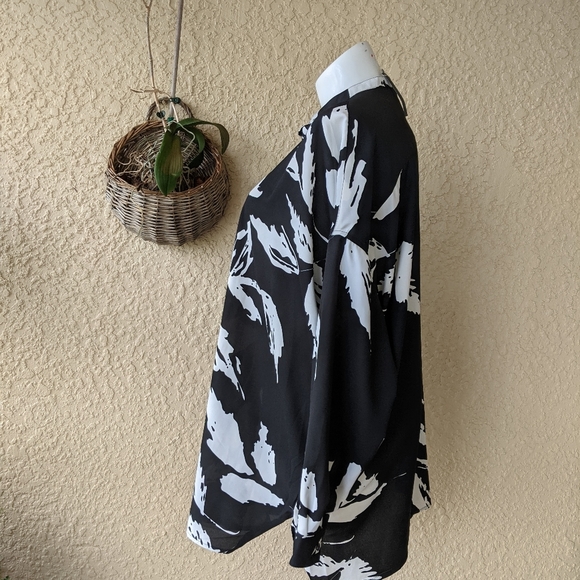 ASOS button down shirt - Picture 2 of 4